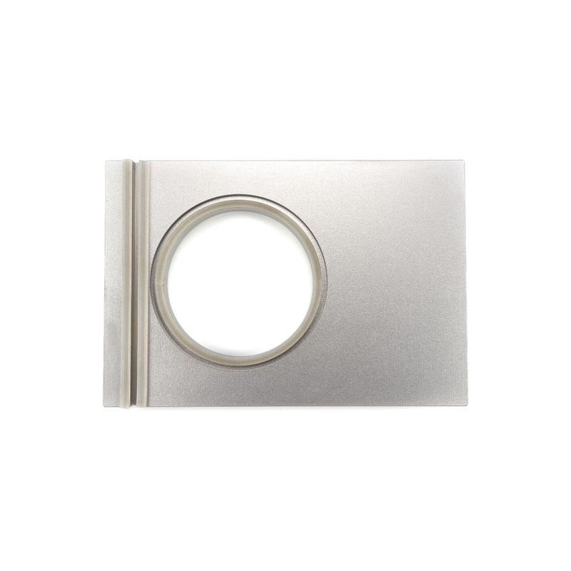 Soepkomschaal &Oslash; 153 mm - Medium - 1 vak - Maxima - 09369153