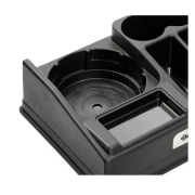Koffie display 1190 - Bartscher