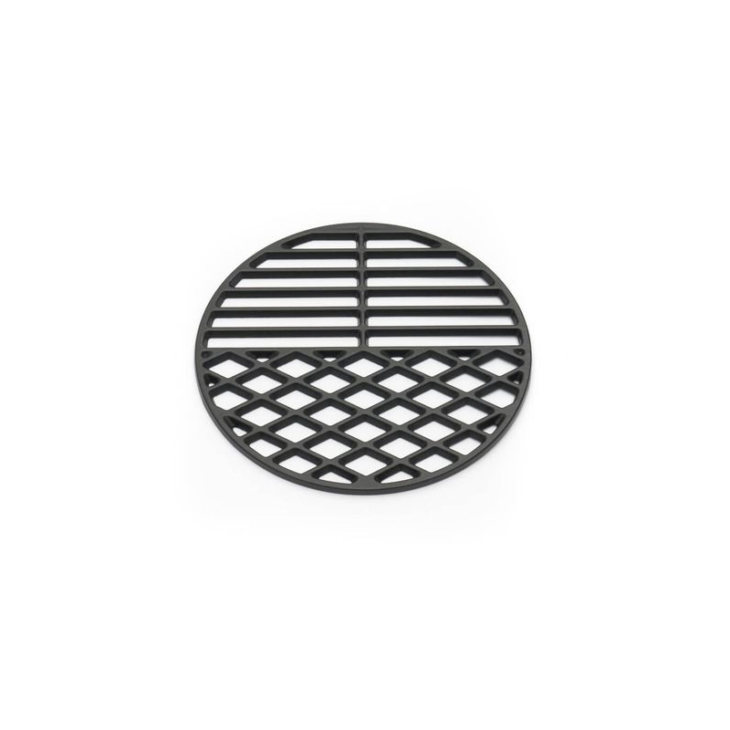 Grille de Cuisson en Fonte 55 cm - Maxima - 09378118