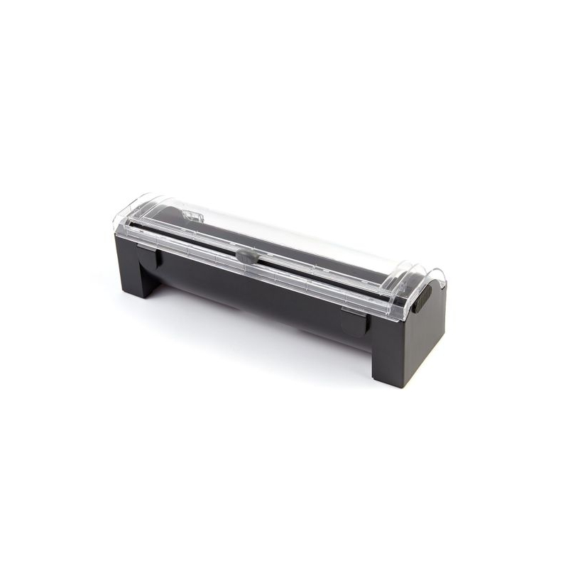 Rollendoos voor vacu&uuml;msealer 406 mm - Maxima - 09501101