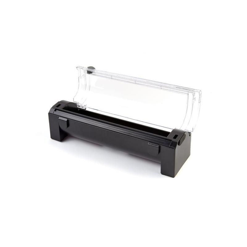 Rollendoos voor vacu&uuml;msealer 406 mm - Maxima - 09501101