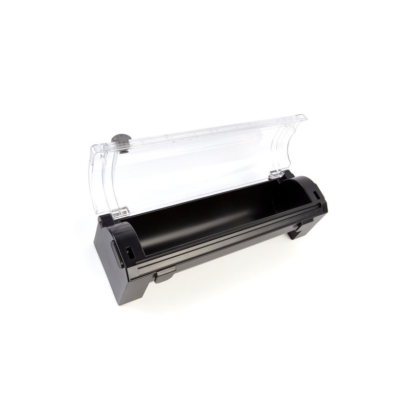 Rollendoos voor vacu&uuml;msealer 406 mm - Maxima - 09501101