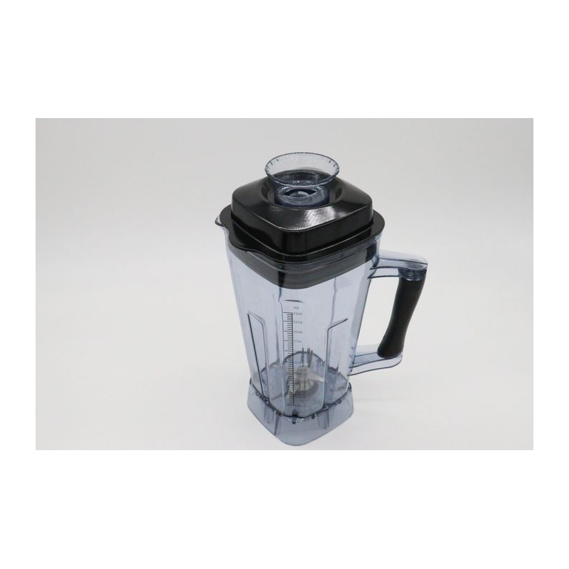 EPB blender - Complete kan - Maxima - 08803001