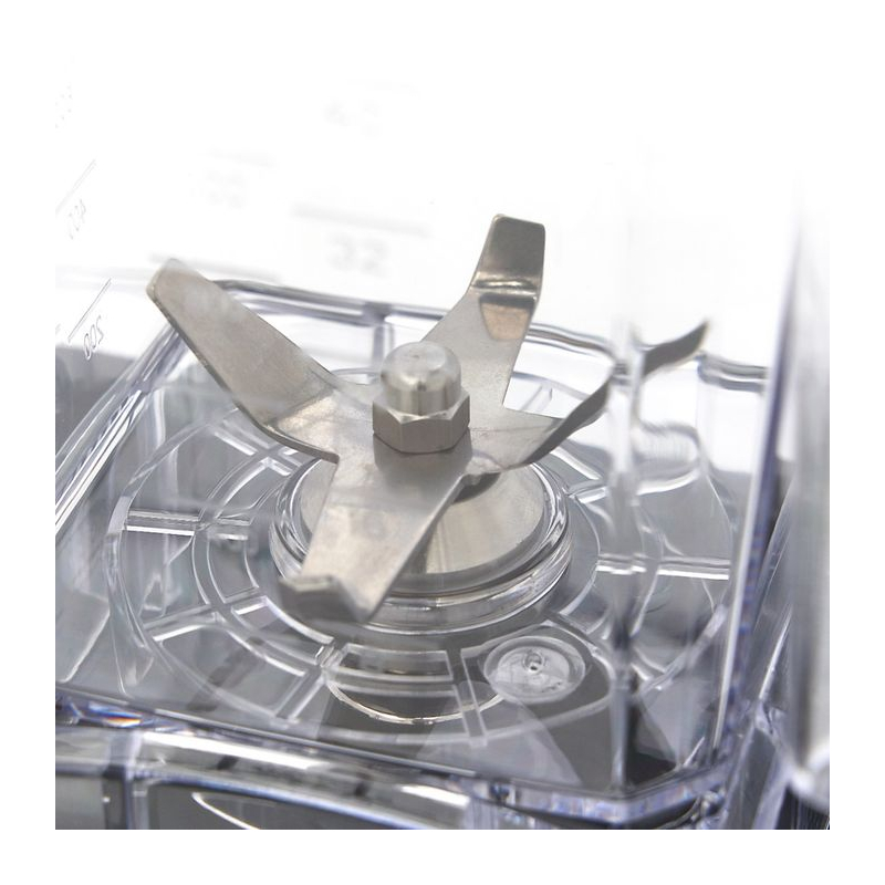 MKU blender - Complete kan - Maxima - 09379001