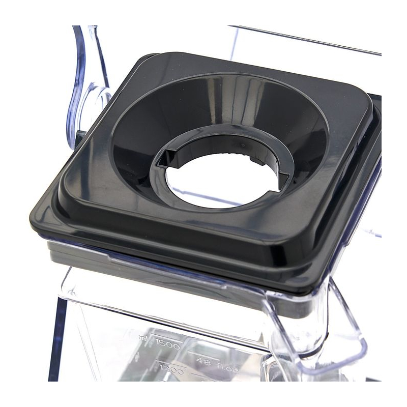 MKU blender - Complete kan - Maxima - 09379001