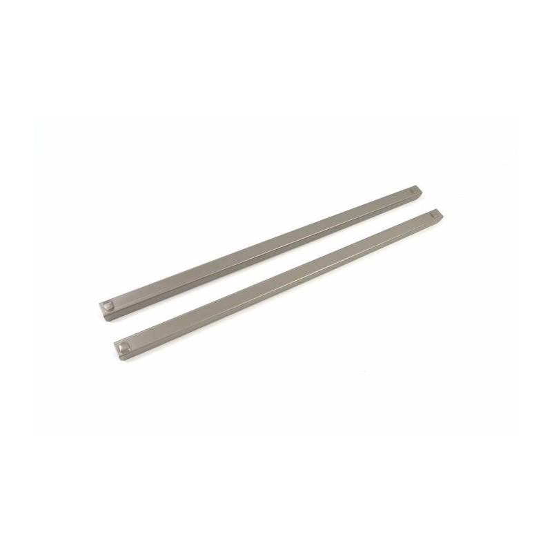 Gekoelde werkbank WTC / WTFR Plankset 53 X 33 CM - Maxima - 09400538
