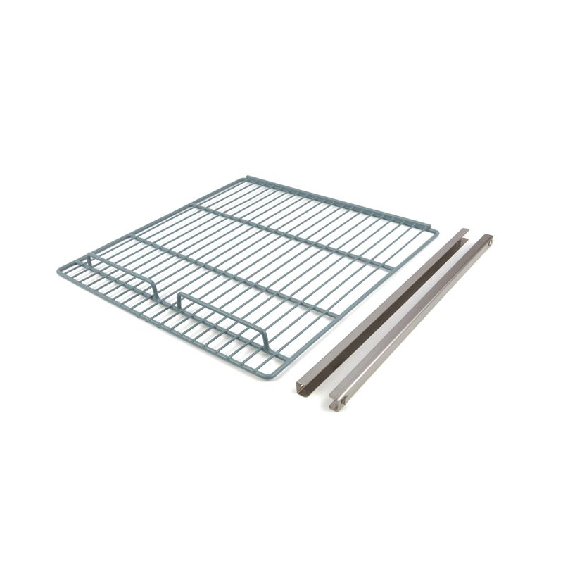 (F)R400/800 SN Legbordenset - Maxima - 09400540