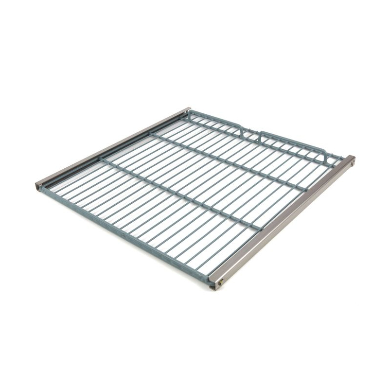 (F)R400/800 SN Legbordenset - Maxima - 09400540