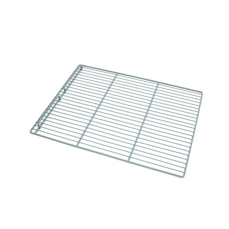 (F)R800L Legbord 60x80 cm - Maxima - 09400563