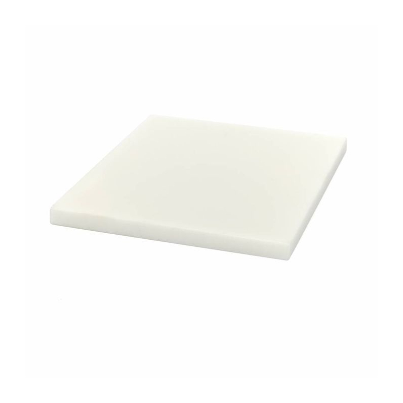 MVAC 200 PP Vulplaat - Maxima - 09349000