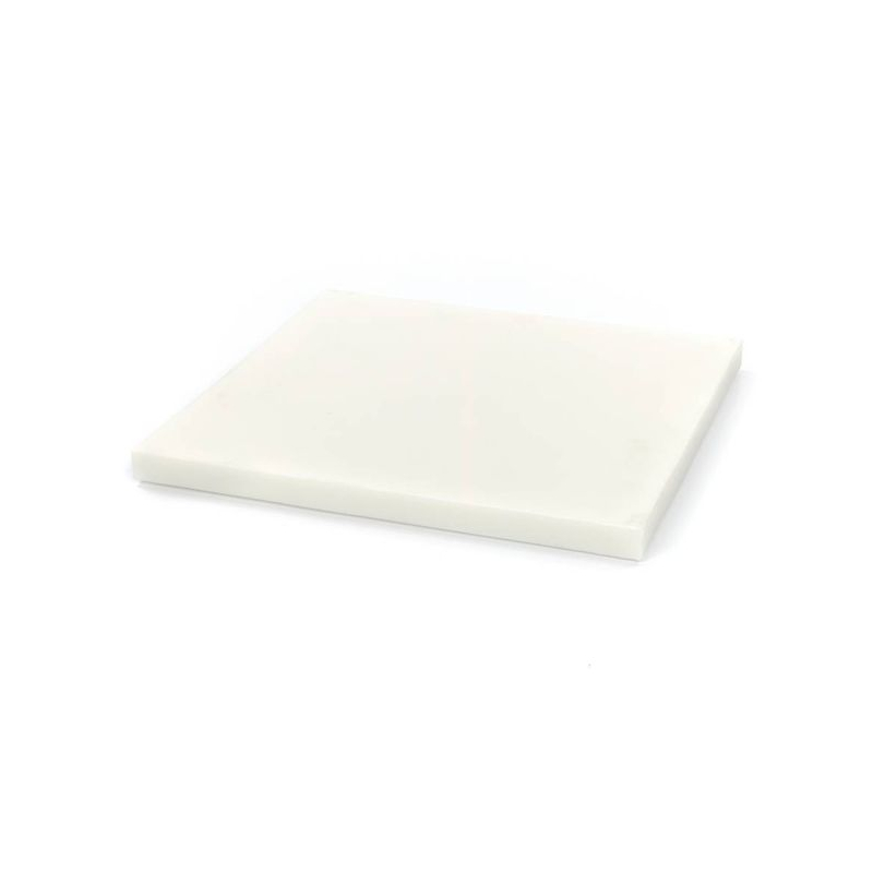 MVAC 300 PP Vulplaat - Maxima - 09349005