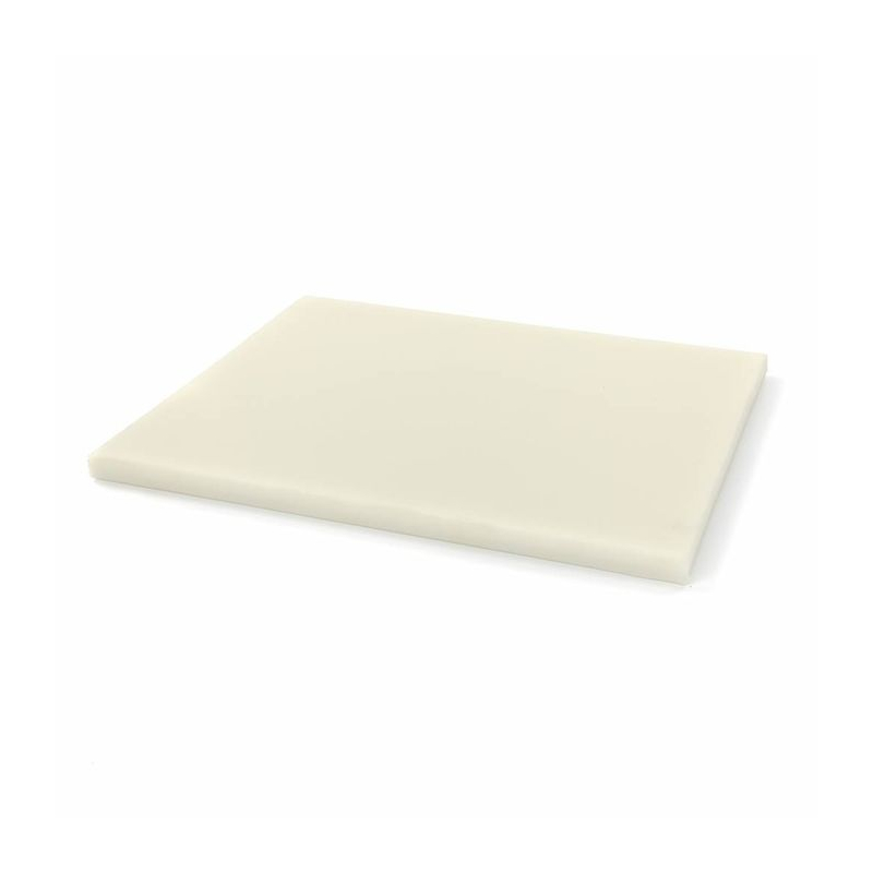 MVAC 400 PP Vulplaat - Maxima - 09349010
