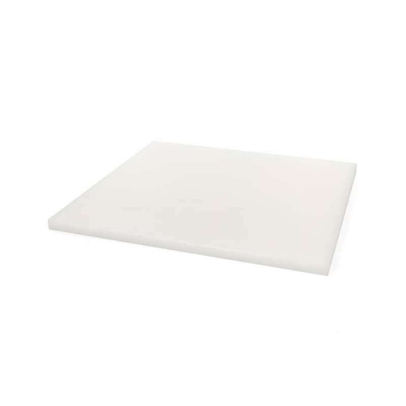 MVAC 450 PP Vulplaat - Maxima - 09349012
