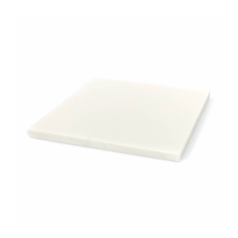 MVAC 500 PP Vulplaat - Maxima - 09349015