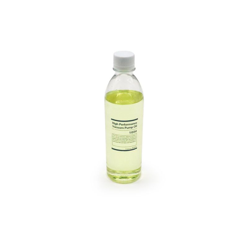 MVAC 400/450/500/600/700 vacu&uuml;molie - 425 ml - Maxima - 09330015