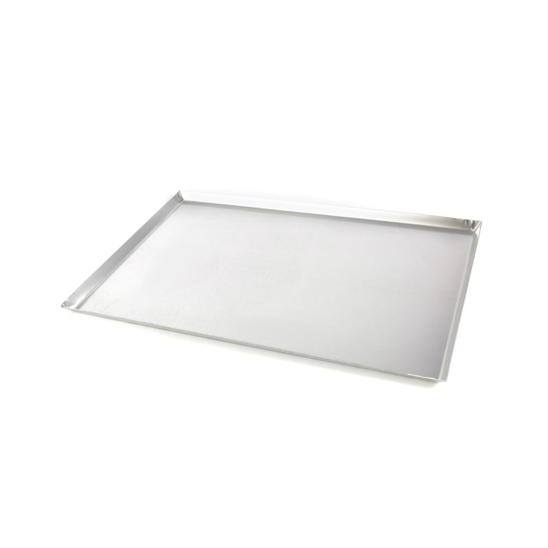MCO 60X40 Bakplaat - Maxima - 09348550