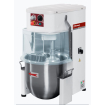 Mengmachine, tafelmodel, 10 liter, variabele snelheid - HBM-12B/VV - Diamond