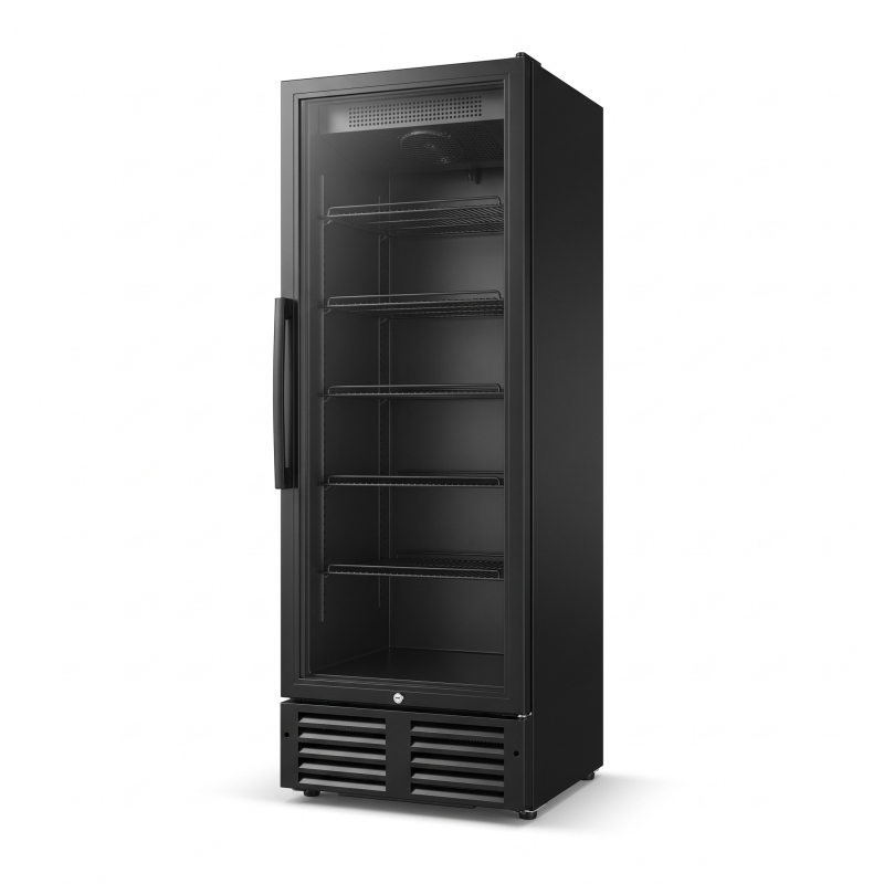 SC-380C FB - vue trois-quarts droite