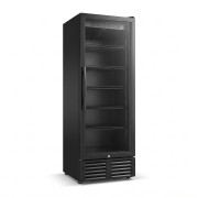 SC-380C FB - vue trois-quarts gauche