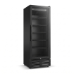 SC-380C FB - vue trois-quarts gauche