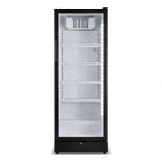 SC-380C - vue de face
