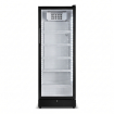 SC-380C - vue de face