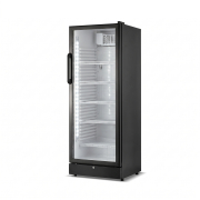 SC-380C - vue trois-quarts droite