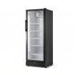 SC-380C - vue trois-quarts droite
