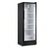 SC-380C - vue trois-quarts gauche