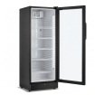 SC-380C - porte ouverte et cinq grilles
