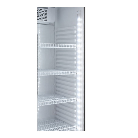 SC-380C - &eacute;clairage LED int&eacute;rieur