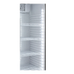 SC-380C - &eacute;clairage LED int&eacute;rieur