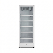 SC-380CW - vue de face