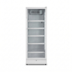SC-380CW - vue de face
