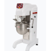 Menger, hoge basis, 40 LT, variabele snelheid - HBM-40T/VV - Diamond