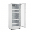 SC-380CW - porte ouverte et cinq grilles