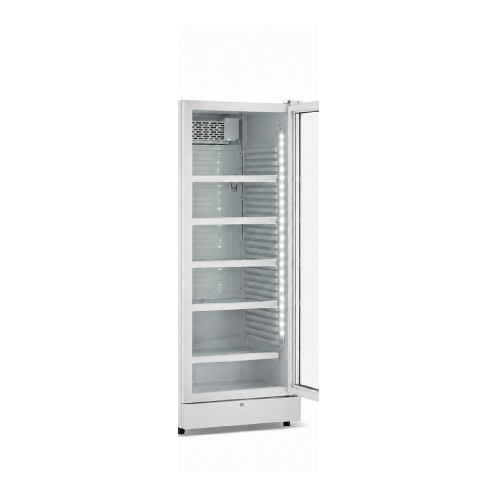 SC-380CW - &eacute;clairage LED int&eacute;rieur