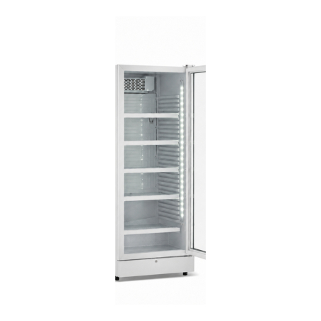 SC-380CW - &eacute;clairage LED int&eacute;rieur