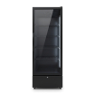 SC-380D FB - vue de face