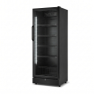 SC-380D FB - vue trois-quarts droite