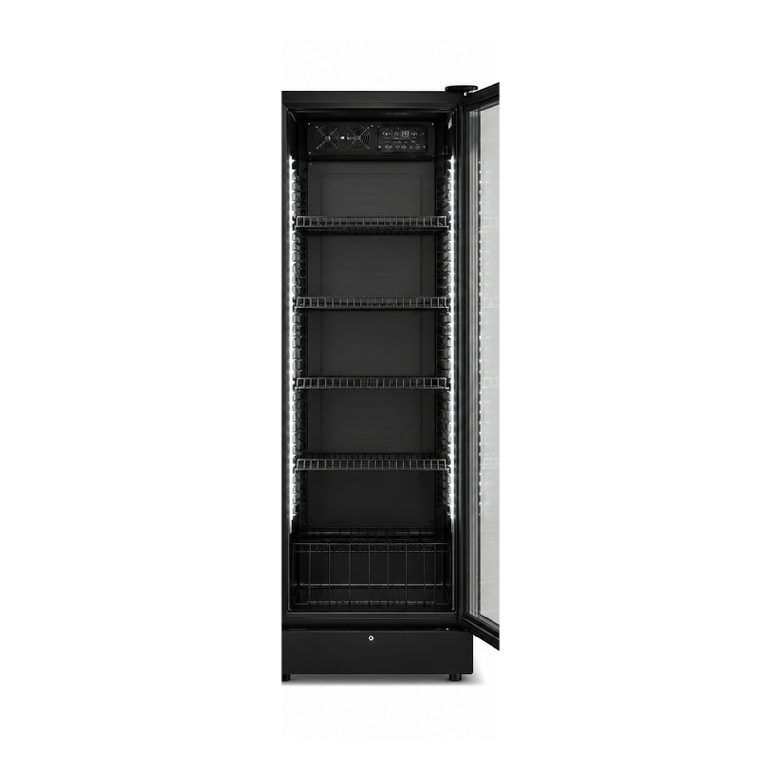 SC-380D FB - &eacute;clairage LED int&eacute;rieur