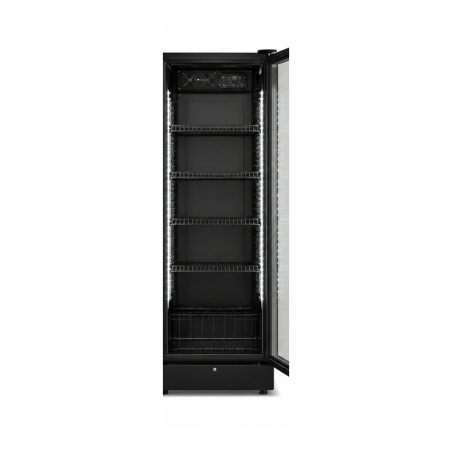 SC-380D FB - &eacute;clairage LED int&eacute;rieur