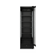 SC-380D FB - &eacute;clairage LED int&eacute;rieur