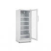 SC-380D W - porte ouverte et cinq grilles
