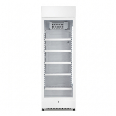 SC-380DTOPW - vue de face