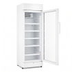 SC-380DTOPW - porte ouverte et cinq grilles