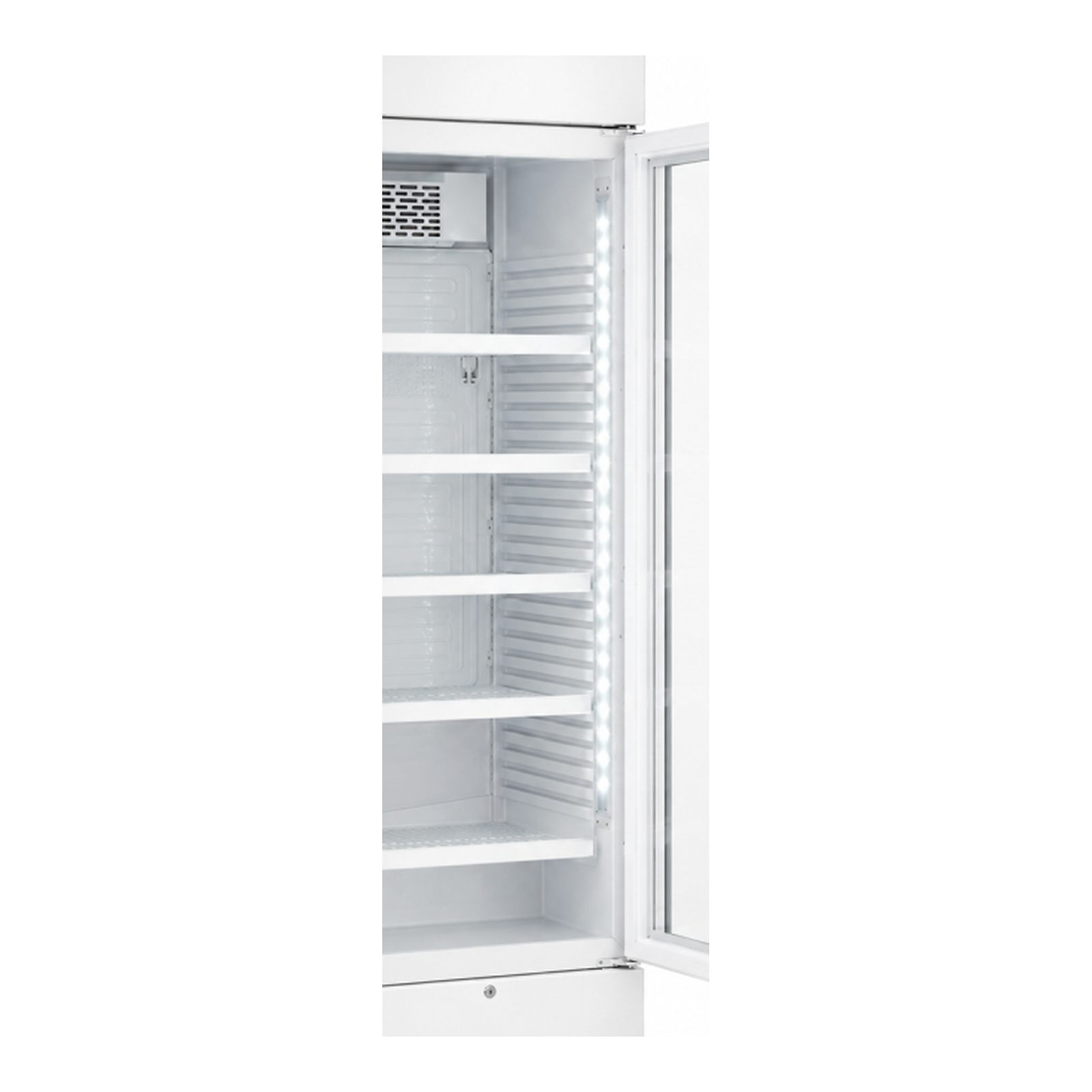 SC-380DTOPW - &eacute;clairage LED int&eacute;rieur