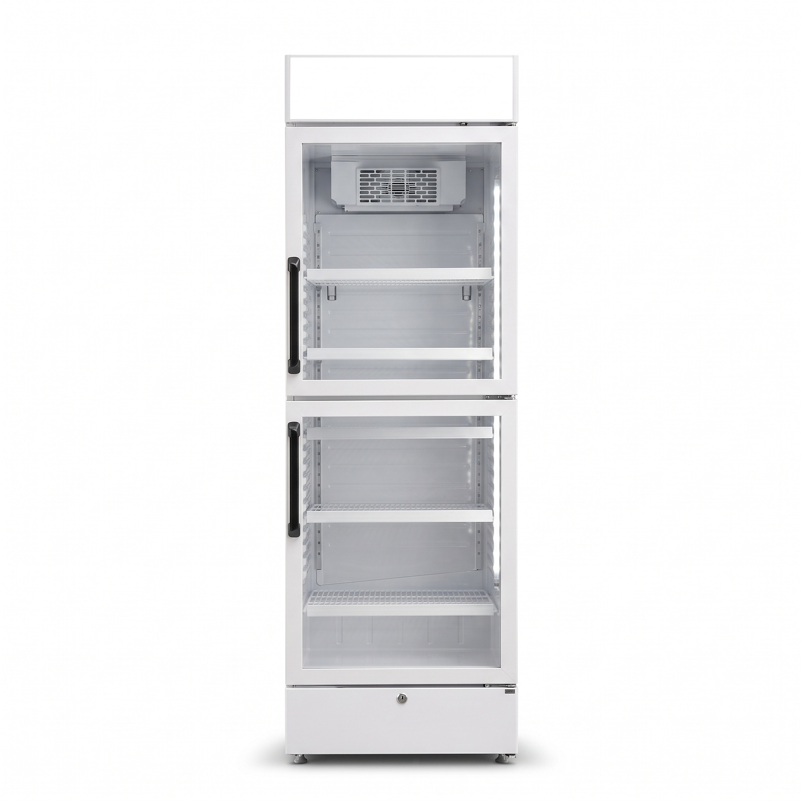 SC-380DTOP2 - vue de face