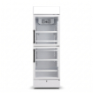 SC-380DTOP2 - vue de face