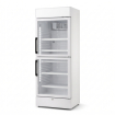 SC-380DTOP2 - vue trois-quarts droite